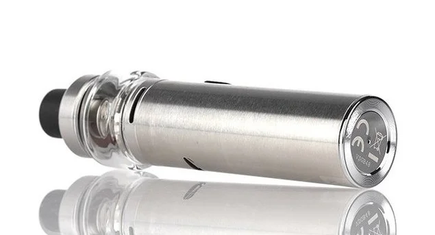 Vaporesso Sky Solo: confira o review e saiba se vale a pena